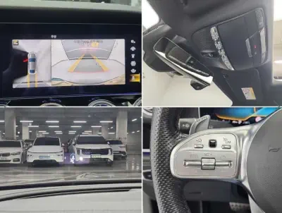 catalog-car-17