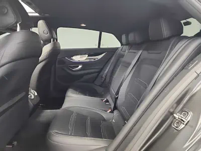 catalog-car-12