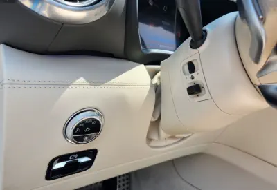 catalog-car-9