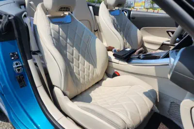 catalog-car-6