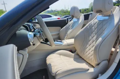 catalog-car-5