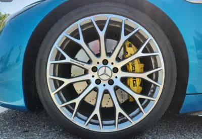 catalog-car-11