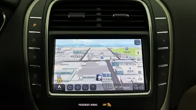 catalog-car-11