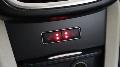 catalog-car-15