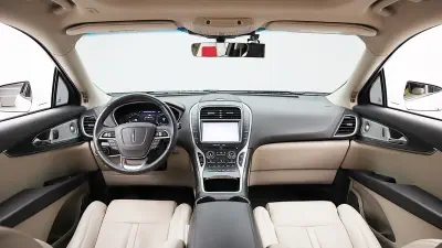 catalog-car-5