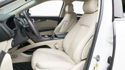 catalog-car-6