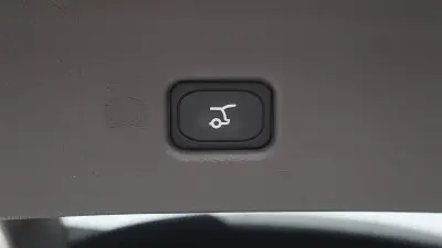 catalog-car-18