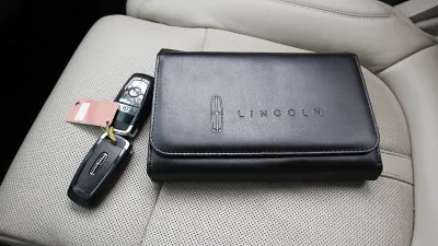 catalog-car-17