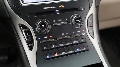 catalog-car-14