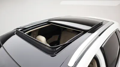 catalog-car-16