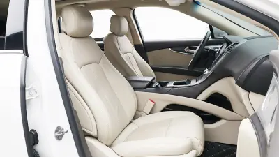 catalog-car-7