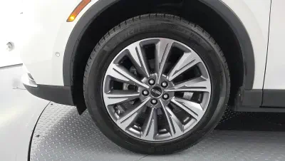 catalog-car-5
