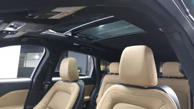 catalog-car-18