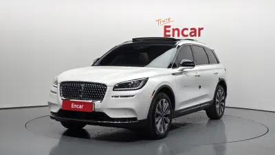 catalog-car-1