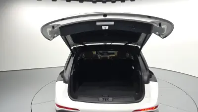 catalog-car-20