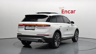 catalog-car-2