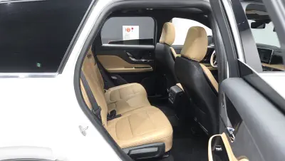catalog-car-12