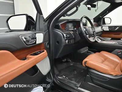 catalog-car-11