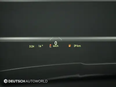 catalog-car-17