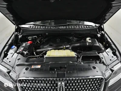 catalog-car-6