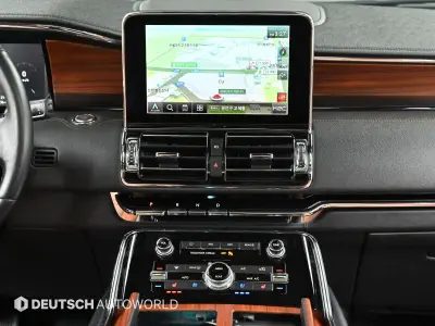 catalog-car-14