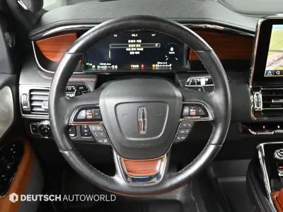 catalog-car-13