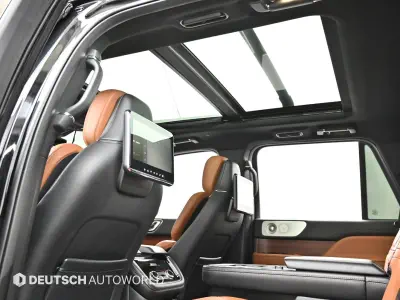 catalog-car-18