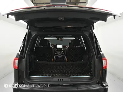 catalog-car-19