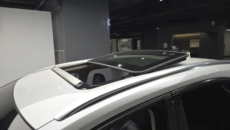 Lexus NX300