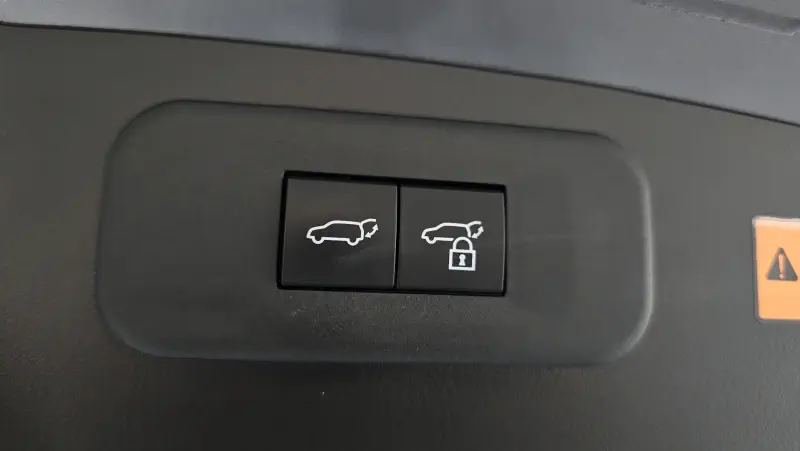 Lexus NX350h