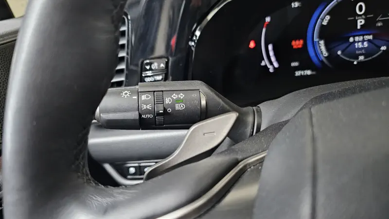 Lexus NX350h