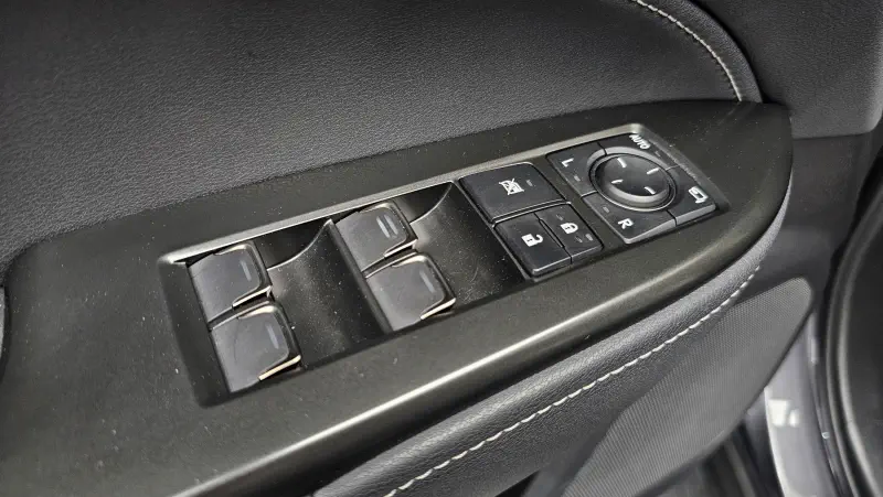 Lexus NX350h