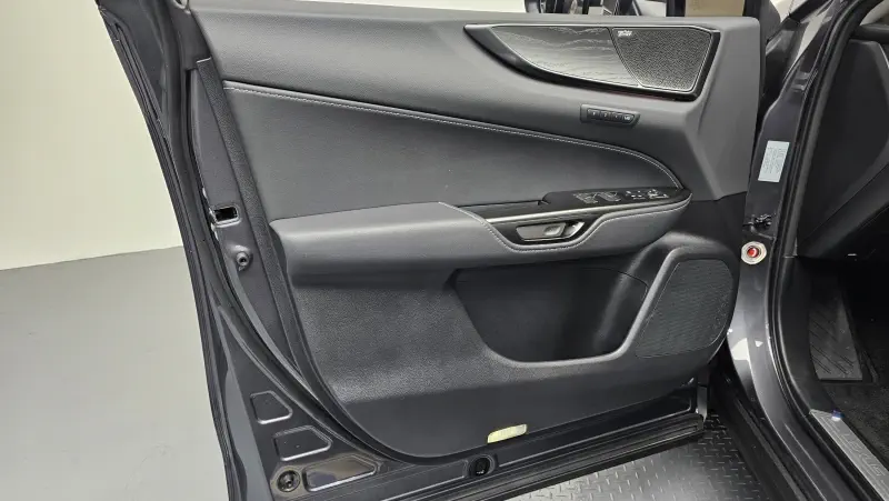 Lexus NX350h