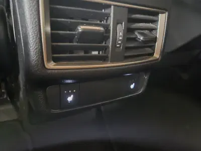 catalog-car-18