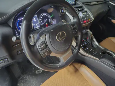 catalog-car-15