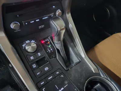 catalog-car-14