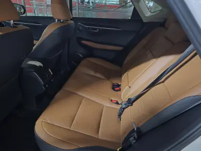 catalog-car-16