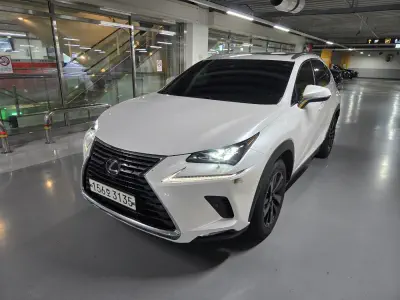 catalog-car-2