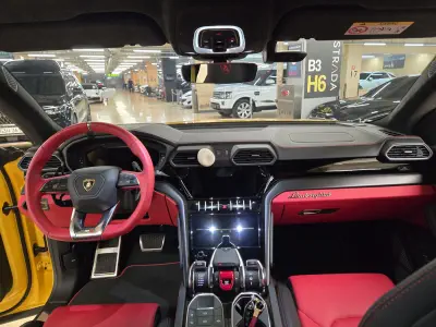 catalog-car-11