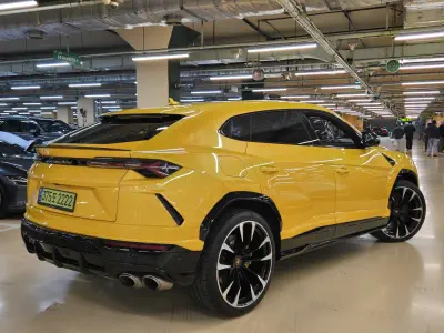 catalog-car-8