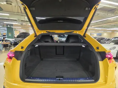 catalog-car-10