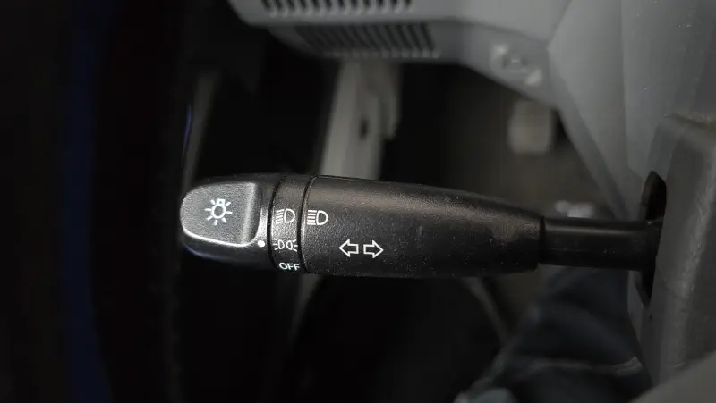 Daewoo labo