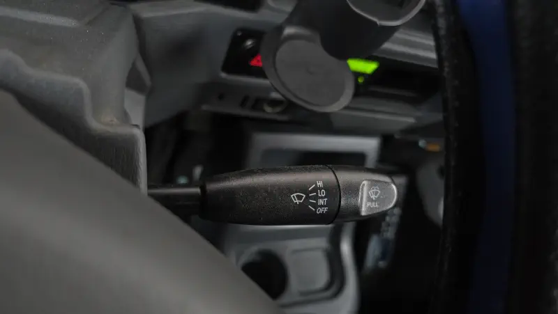 Daewoo labo