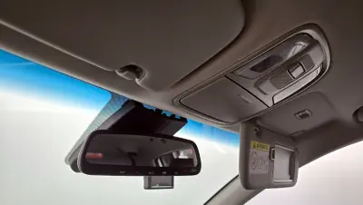 catalog-car-19