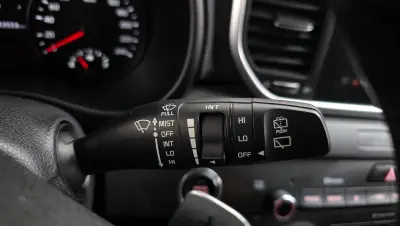 catalog-car-20