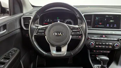 catalog-car-13