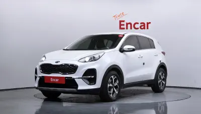catalog-car-1