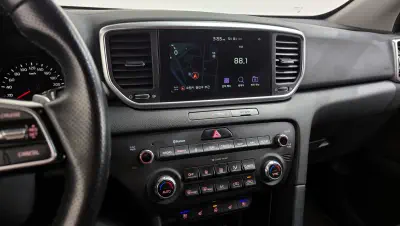 catalog-car-12