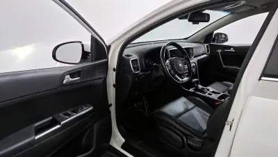 catalog-car-10
