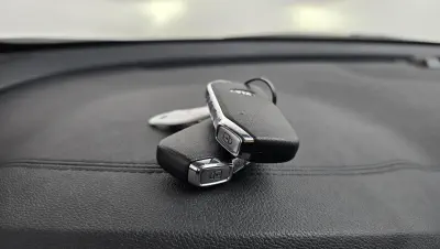 catalog-car-15